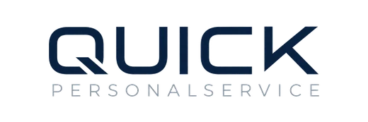 QUICK Personalservice